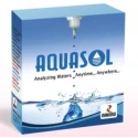 aquasol-refill-set-for-water-testing-kit-th6-refill-set-63803