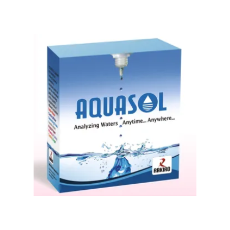 aquasol-refill-set-for-water-testing-kit-th6-refill-set-63803