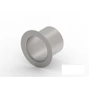 TE Connectivity IPT-HD Shield Accessory for Automotive Connector 2, 70mm² Wire Size 2355148-1