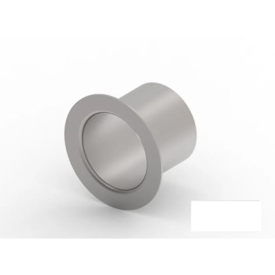 TE Connectivity IPT-HD Shield Accessory for Automotive Connector 2, 70mm² Wire Size 2355148-1