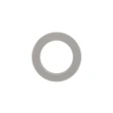 TE Connectivity IPT-HD Shield Accessory for Automotive Connector 2, 70mm² Wire Size 2355148-1