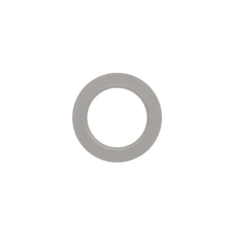 TE Connectivity IPT-HD Shield Accessory for Automotive Connector 2, 70mm² Wire Size 2355148-1