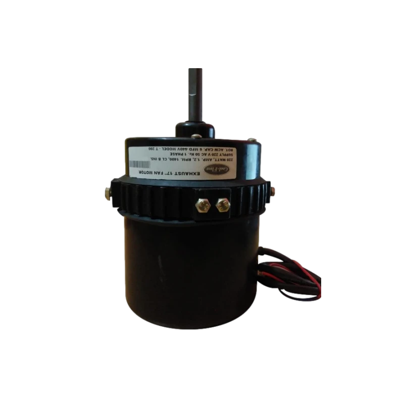 cool-flow-aluminium-17-inch-exhaust-fan-motor-with-stamping-32-mm-63805