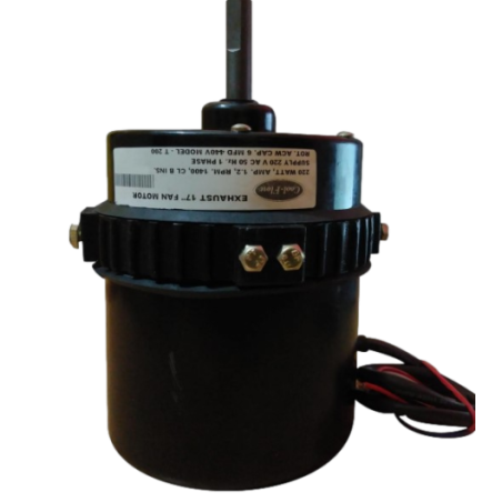 cool-flow-aluminium-17-inch-exhaust-fan-motor-with-stamping-32-mm-63805