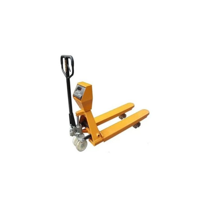 weighing-scale-pallet-truck-5904