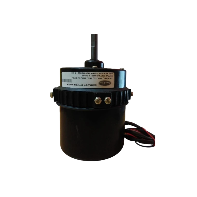 cool-flow-copper-17-inch-exhaust-fan-motor-with-stamping-32-mm-63806