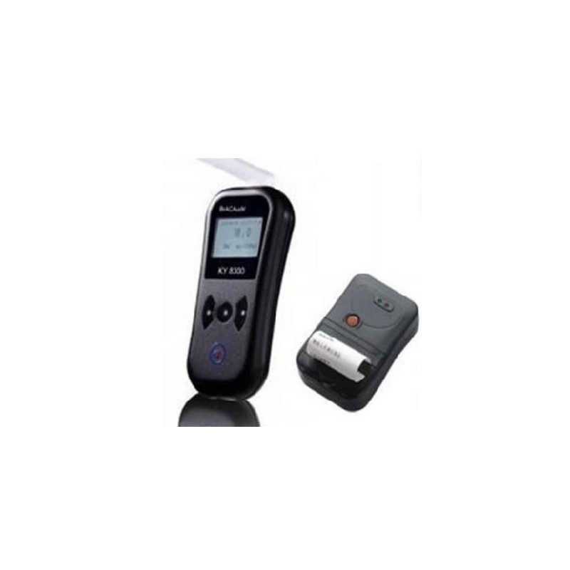 mangal-kt8300-professional-alcohol-breath-analyzer-with-printer-51902