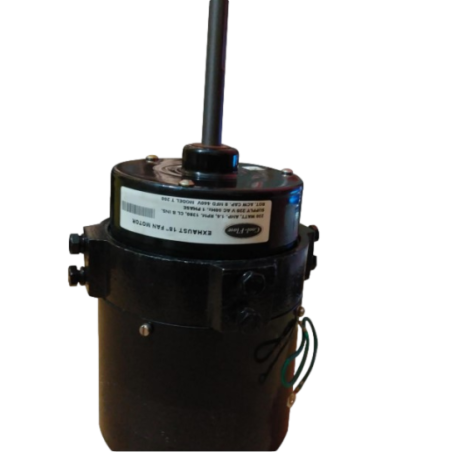 cool-flow-aluminum-18-inch-exhaust-fan-motor-type-200-43-mm-with-diameter-127-mm-63809