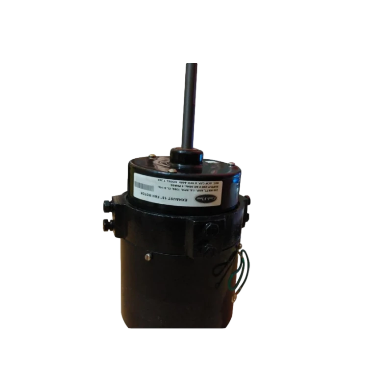 cool-flow-copper-18-inch-exhaust-fan-motor-type-200-43-mm-with-diameter-127-mm-63810