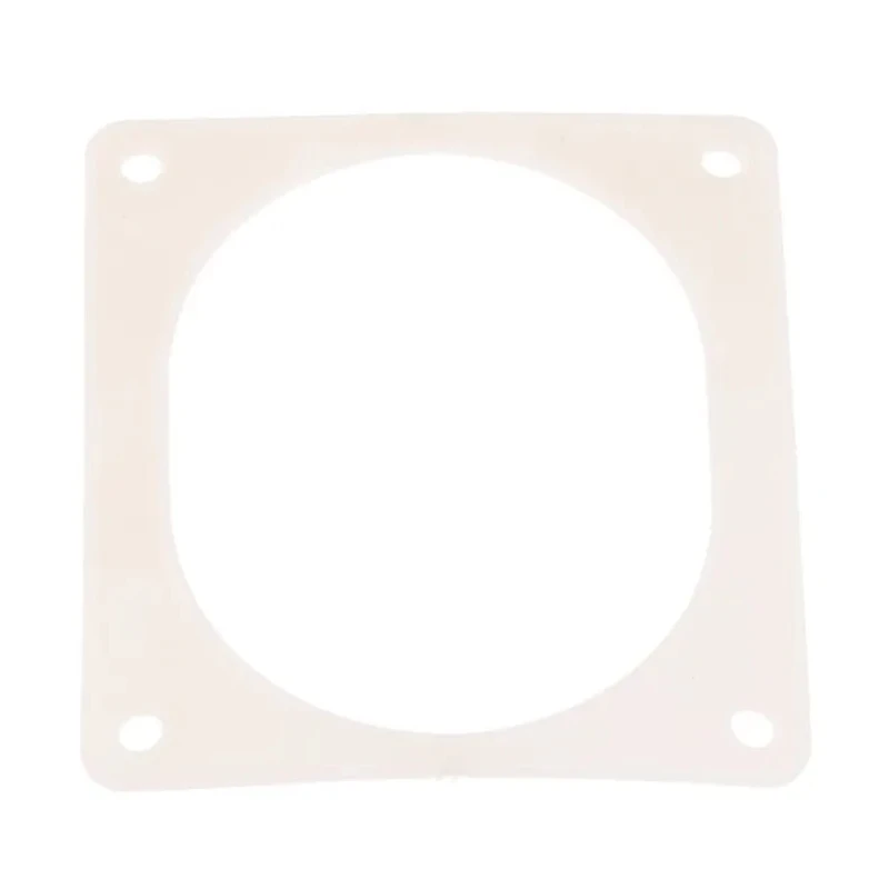 MENNEKES Industrial Power Connector Panel Mount Blue Polycarbonate 32A 230V 3 Pole IP44 7313 IP44