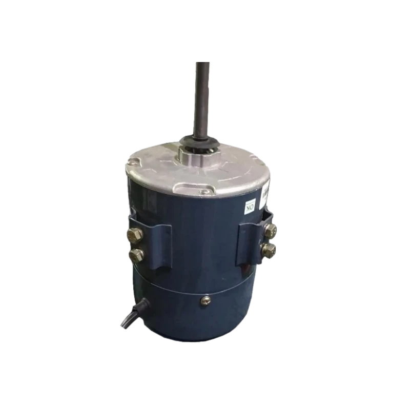 cool-flow-exhaust-18-inch-frame-39-with-diameter-139-mm-63811