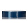 3M Blue Polyester Masking Tape 25mm x 66m Silicone Adhesive 8991 25mmX66m