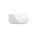3M Visor Plate for Use with 3M Speedglas Welding Helmet G5-01 7100190170