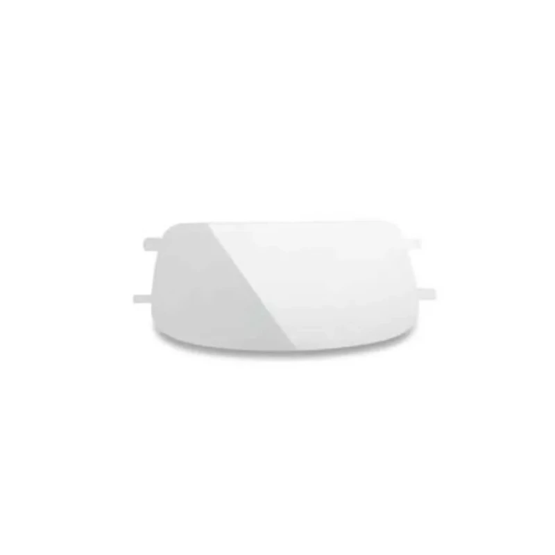 3M Visor Plate for Use with 3M Speedglas Welding Helmet G5-01 7100190170
