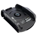 3M Air Filter Unit Turbo Assembly for Use with 3M Adflo Powered Air Respirator 7000044338