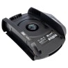 3M Air Filter Unit Turbo Assembly for Use with 3M Adflo Powered Air Respirator 7000044338
