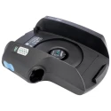 3M Air Filter Unit Turbo Assembly for Use with 3M Adflo Powered Air Respirator 7000044338