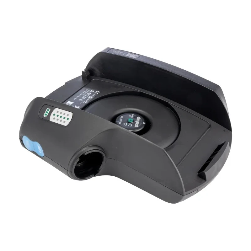 3M Air Filter Unit Turbo Assembly for Use with 3M Adflo Powered Air Respirator 7000044338
