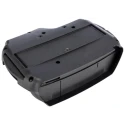 3M Air Filter Unit Turbo Assembly for Use with 3M Adflo Powered Air Respirator 7000044338