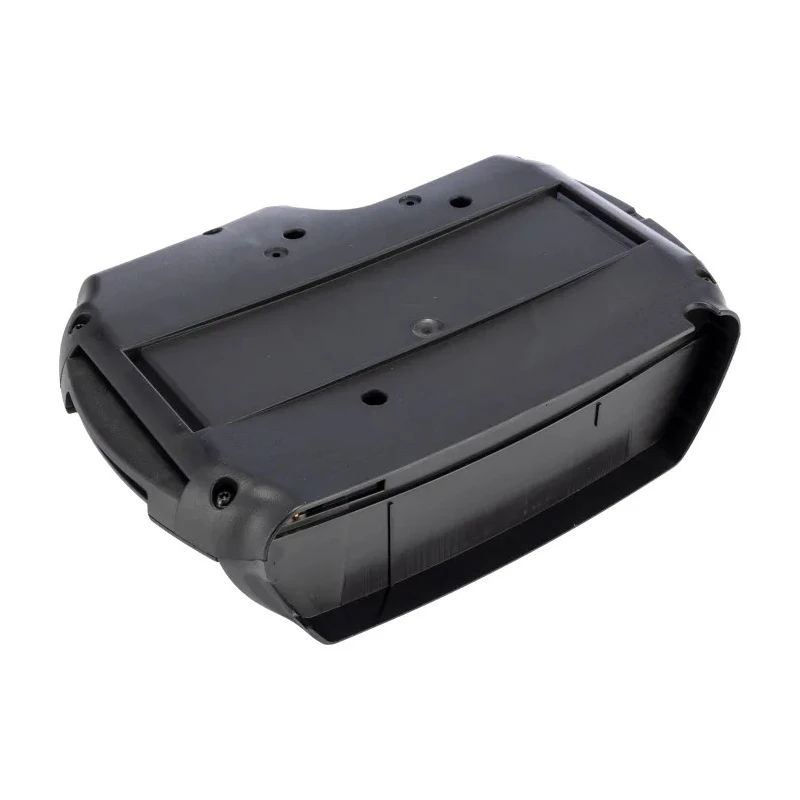 3M Air Filter Unit Turbo Assembly for Use with 3M Adflo Powered Air Respirator 7000044338