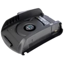 3M Air Filter Unit Turbo Assembly for Use with 3M Adflo Powered Air Respirator 7000044338