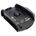 3M Air Filter Unit Turbo Assembly for Use with 3M Adflo Powered Air Respirator 7000044338