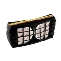 3M Gaz Filter for use with Adflo Powered Respirator 7000028043