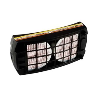 3M Gaz Filter for use with Adflo Powered Respirator 7000028043