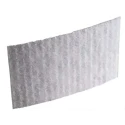 3M Prefilter for Use with 3M Adflo Powered Air Respirator 7100080248
