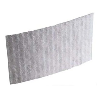 3M Prefilter for Use with 3M Adflo Powered Air Respirator 7100080248