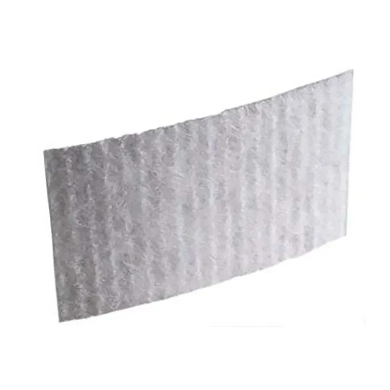 3M Prefilter for Use with 3M Adflo Powered Air Respirator 7100080248
