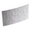 3M Prefilter for Use with 3M Adflo Powered Air Respirator 7100080248