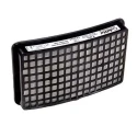 3M Prefilter for Use with 3M Adflo Powered Air Respirator 7100080248