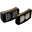3M Gaz Filter for use with Adflo Powered Respirator 7000028043