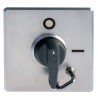Schmersal Flange Isolator Module, IP67 Protection, 22000 W, 690V AC, NHS63 Series IP67