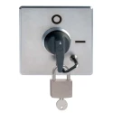 Schmersal Flange Isolator Module, IP67 Protection, 22000 W, 690V AC, NHS63 Series IP67