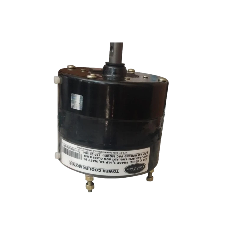 cool-flow-tower-cooler-motor-with-diameter-28mm-63815