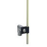 Schmersal PS316-Z12-J300 Series Rod Lever J300 Limit Switch, 1 NO/2 NC, IP67, IP66, Fibreglass Reinforced Plastic 103015144