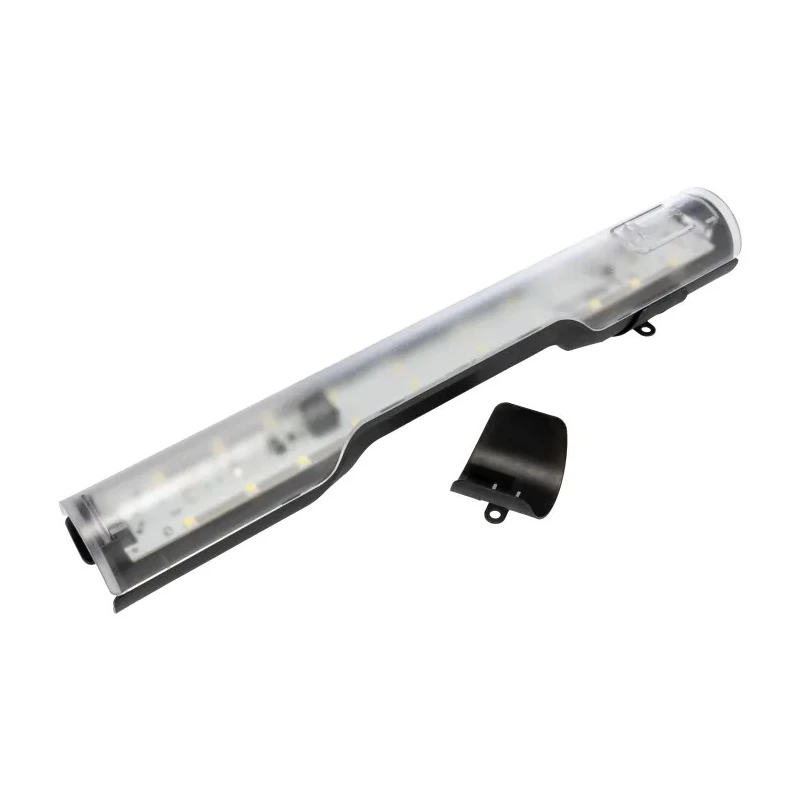 Finder 7L Series LED Cabinet Light 240 V AC/DC, 13 W, 310.6 mm Length, 5000K 7L.46.0.230.1100