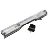 Finder 7L Series LED Cabinet Light 240 V AC/DC, 13 W, 310.6 mm Length, 5000K 7L.46.0.230.1100