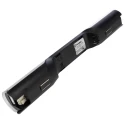 Finder 7L Series LED Cabinet Light 240 V AC/DC, 13 W, 310.6 mm Length, 5000K 7L.46.0.230.1100