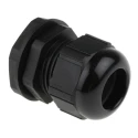 Lapp SKINTOP Series Cable Gland PG21, Screw-On, IP68, Polyamide Body, Thread Size PG21