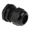 Lapp SKINTOP Series Cable Gland PG21, Screw-On, IP68, Polyamide Body, Thread Size PG21