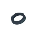 Lapp SKINTOP Series Cable Gland PG21, Screw-On, IP68, Polyamide Body, Thread Size PG21