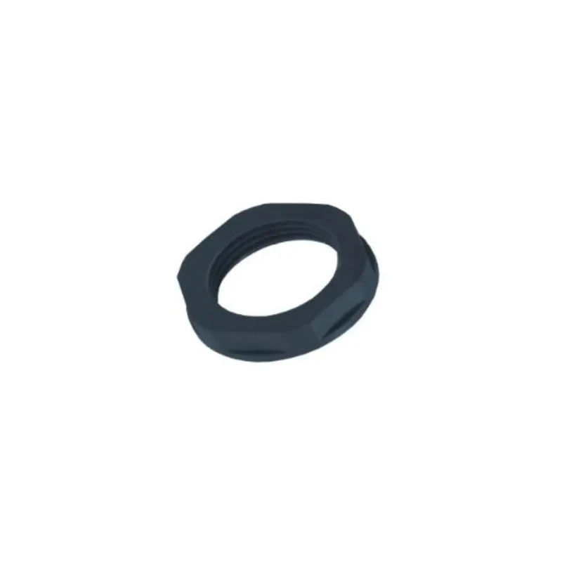Lapp SKINTOP Series Cable Gland PG21, Screw-On, IP68, Polyamide Body, Thread Size PG21