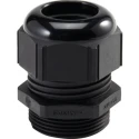Lapp SKINTOP Series Cable Gland PG21, Screw-On, IP68, Polyamide Body, Thread Size PG21