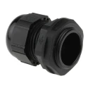 Lapp SKINTOP Series Cable Gland PG21, Screw-On, IP68, Polyamide Body, Thread Size PG21