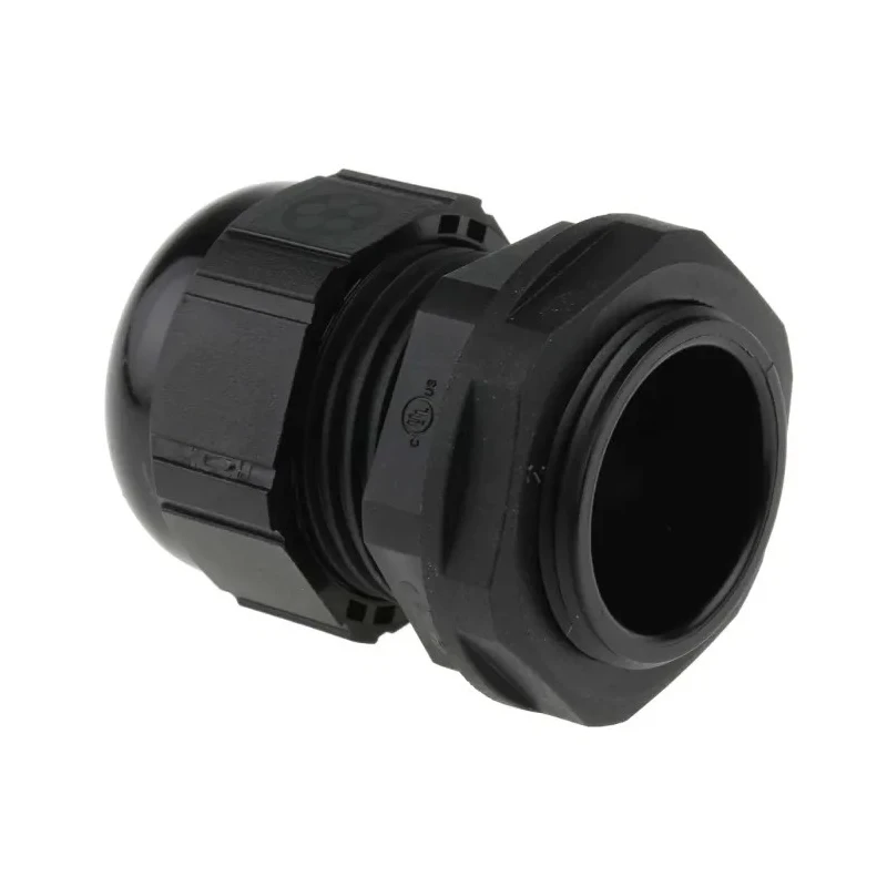 Lapp SKINTOP Series Cable Gland PG21, Screw-On, IP68, Polyamide Body, Thread Size PG21