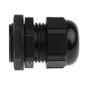 Lapp SKINTOP Series Cable Gland PG21, Screw-On, IP68, Polyamide Body, Thread Size PG21