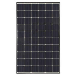 solar-panel-340wmonocsolar-2pc-5905-1